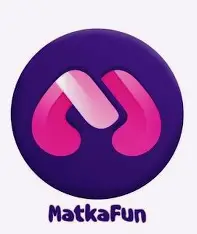 Satta Matka Logo